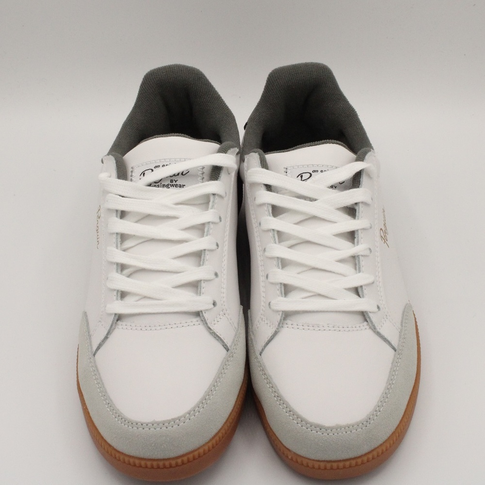 an origianl Penguin Gentlemen Shoes Size 9 - Picture 8 of 8